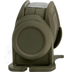 Viper Tactical Special OPS Headtorch con enganche a molle - Imagen 6