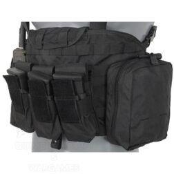 Force Recon Chest Harness 8Fields - Imagen 24