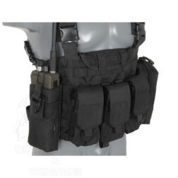 Force Recon Chest Harness 8Fields - Imagen 23