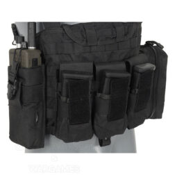 Force Recon Chest Harness 8Fields - Imagen 26