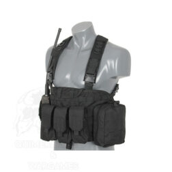 Force Recon Chest Harness 8Fields - Imagen 27