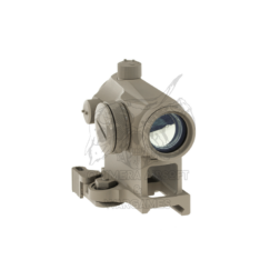 Red Dot RD-1 QD - Tipo T1 Aim-O - Imagen 3