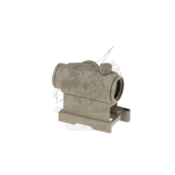 Red Dot RD-1 QD - Tipo T1 Aim-O - Imagen 4
