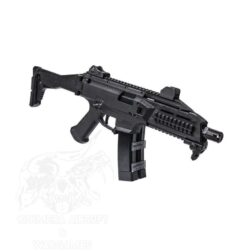 Scorpion EVO3 A1 ASG - Imagen 4