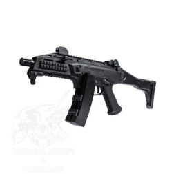 Scorpion EVO3 A1 ASG - Imagen 5