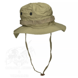 Chambergo Mil-Tec - Imagen 36
