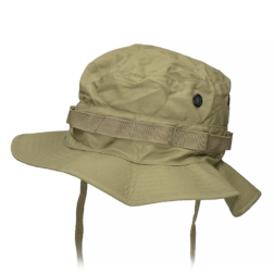 Alternative view of Chambergo Mil-Tec