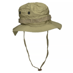 Chambergo Mil-Tec - Imagen 3