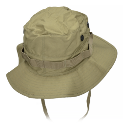 Chambergo Mil-Tec - Imagen 4