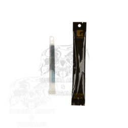 Luz Quimica 6" Claw Gear