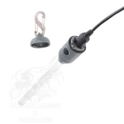 Radiant Glow stick multicolor recargable USB Nite Ize - Imagen 3