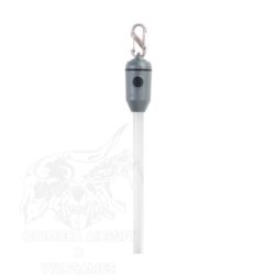 Radiant Glow stick multicolor recargable USB Nite Ize - Imagen 4
