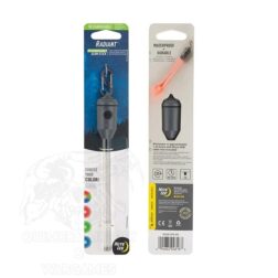 Radiant Glow stick multicolor recargable USB Nite Ize - Imagen 6