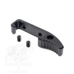 Tirador para AAP-01 Assassin Tipo 1 Action Army