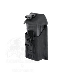 Pouch Doble con solapa para cargador de sniper 8Fields - Imagen 6