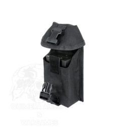 Pouch Doble con solapa para cargador de sniper 8Fields - Imagen 7