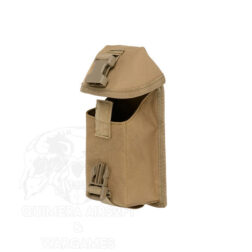 Pouch Doble con solapa para cargador de sniper 8Fields - Imagen 3