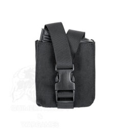 Pouch adaptable para cargador de sniper 8Fields - Imagen 10