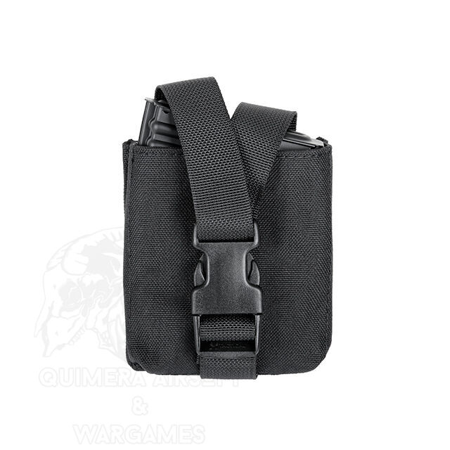 Pouch adaptable para cargador de sniper 8Fields - Imagen 10