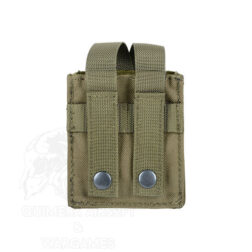 Pouch adaptable para cargador de sniper 8Fields - Imagen 15
