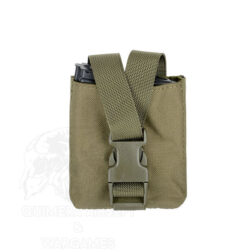 Pouch adaptable para cargador de sniper 8Fields - Imagen 17