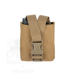 Pouch adaptable para cargador de sniper 8Fields - Imagen 3