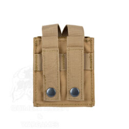 Pouch adaptable para cargador de sniper 8Fields - Imagen 4