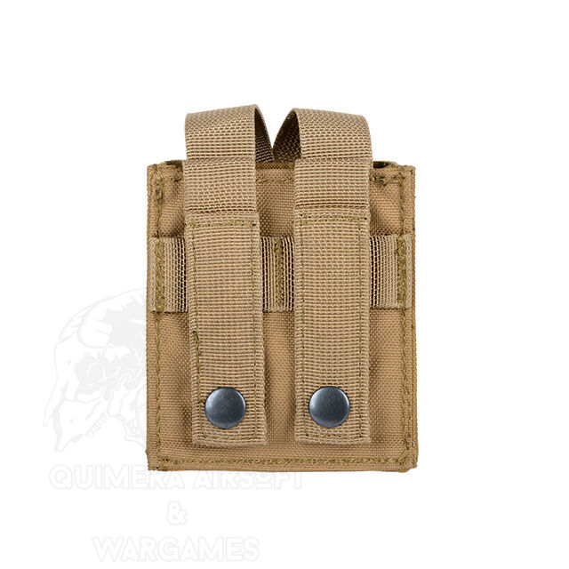 Pouch adaptable para cargador de sniper 8Fields - Imagen 4