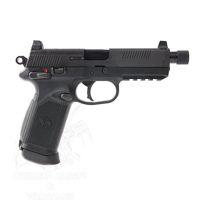 FNX-45 Tactical Tokyo Marui - Imagen 2
