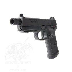FNX-45 Tactical Tokyo Marui - Imagen 3