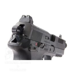 FNX-45 Tactical Tokyo Marui - Imagen 4