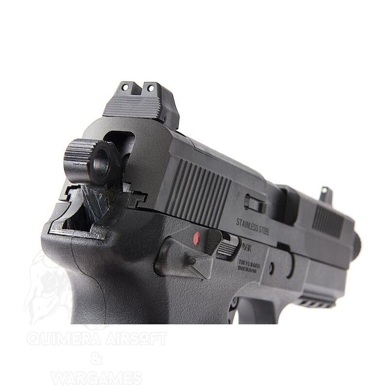 FNX-45 Tactical Tokyo Marui - Imagen 4