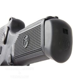 FNX-45 Tactical Tokyo Marui - Imagen 5