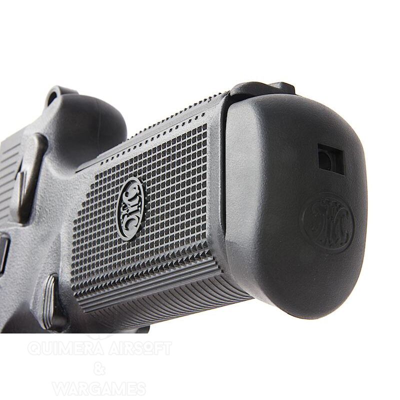 FNX-45 Tactical Tokyo Marui - Imagen 5