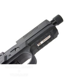 FNX-45 Tactical Tokyo Marui - Imagen 6