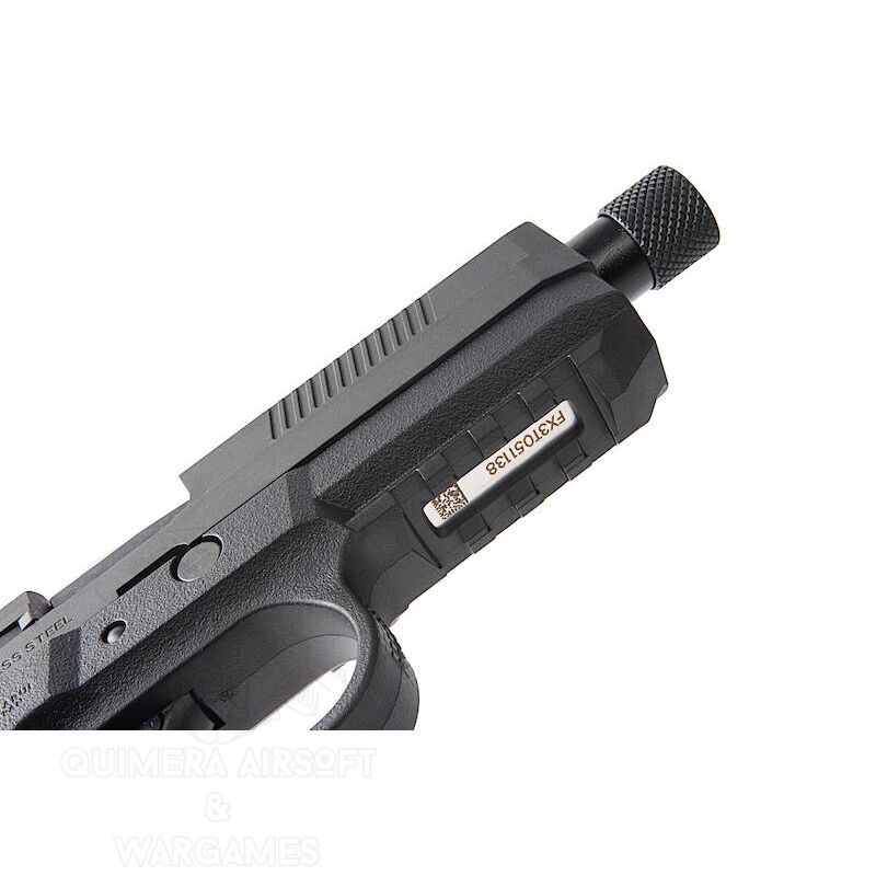 FNX-45 Tactical Tokyo Marui - Imagen 6