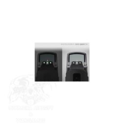 FNX-45 Tactical Tokyo Marui - Imagen 7