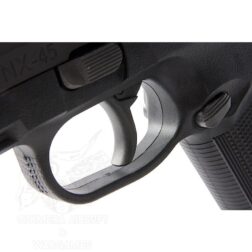 FNX-45 Tactical Tokyo Marui - Imagen 8