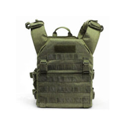 Chaleco MPC MK2 Conquer - Imagen 9
