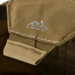 Competition Dump Pouch Helikon - Imagen 3