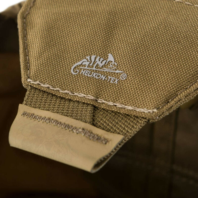Competition Dump Pouch Helikon - Imagen 3