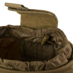 Competition Dump Pouch Helikon - Imagen 4