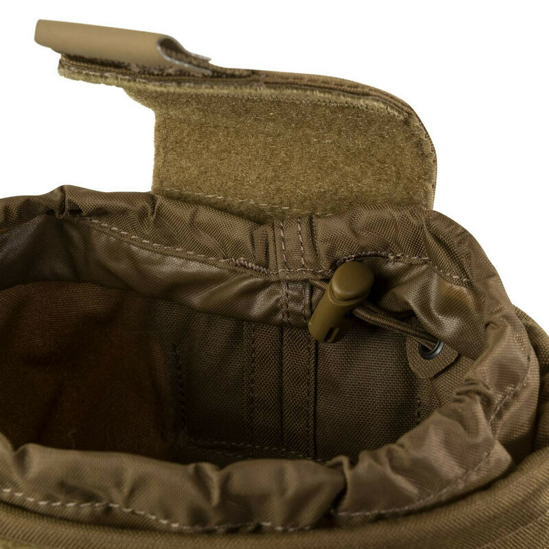Competition Dump Pouch Helikon - Imagen 6