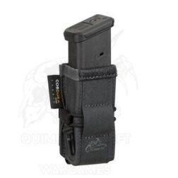 Competition Rapid Pistol Pouch Helikon - Imagen 3