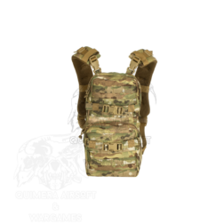 Cargo Pack con compartimento para Camelback Warrior - Imagen 18