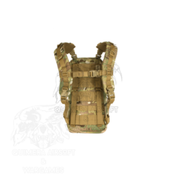 Cargo Pack con compartimento para Camelback Warrior - Imagen 19