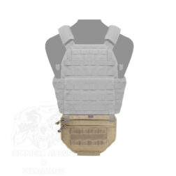 Drop down Utility Pouch Warrior - Imagen 12