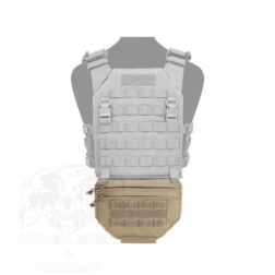 Drop down Utility Pouch Warrior - Imagen 10