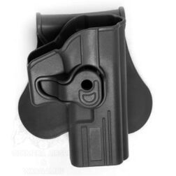 Pistolera rigida GB-42-R-T para Glock 17/19/23/32