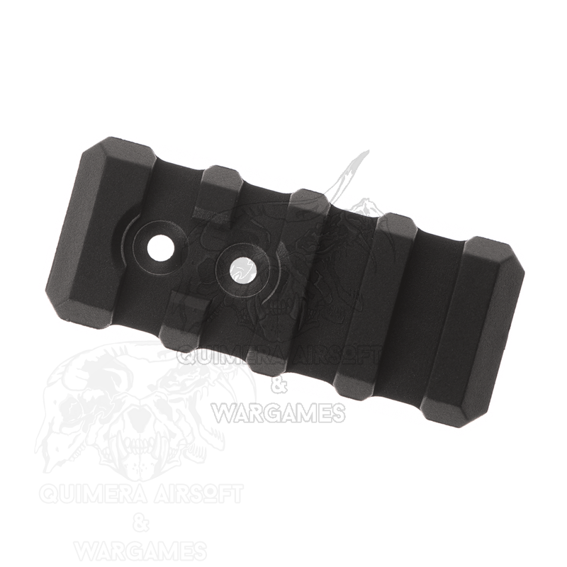 Rail trasero para AAP-01 Assassin Action Army - Imagen 4
